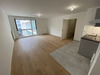 Ma-Cabane - Location Appartement Chaville, 35 m²