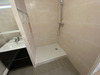 Ma-Cabane - Location Appartement Chaville, 35 m²