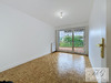 Ma-Cabane - Location Appartement CHAVILLE, 88 m²