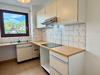 Ma-Cabane - Location Appartement CHAVILLE, 46 m²