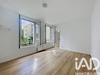 Ma-Cabane - Location Appartement Chaville, 33 m²