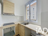 Ma-Cabane - Location Appartement Chaville, 33 m²