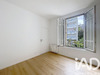 Ma-Cabane - Location Appartement Chaville, 33 m²