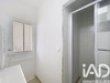 Ma-Cabane - Location Appartement Chaville, 33 m²