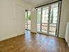 Ma-Cabane - Location Appartement CHAVILLE, 59 m²