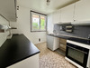 Ma-Cabane - Location Appartement CHAVILLE, 59 m²