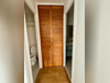 Ma-Cabane - Location Appartement CHAVILLE, 59 m²