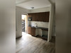 Ma-Cabane - Location Appartement CHAVILLE, 48 m²