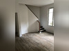 Ma-Cabane - Location Appartement CHAVILLE, 48 m²