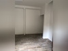 Ma-Cabane - Location Appartement CHAVILLE, 48 m²