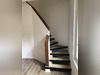 Ma-Cabane - Location Appartement CHAVILLE, 48 m²
