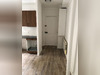 Ma-Cabane - Location Appartement CHAVILLE, 48 m²