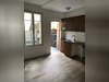 Ma-Cabane - Location Appartement CHAVILLE, 48 m²