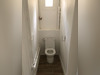 Ma-Cabane - Location Appartement CHAVILLE, 48 m²