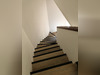 Ma-Cabane - Location Appartement CHAVILLE, 48 m²