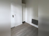 Ma-Cabane - Location Appartement CHAVILLE, 48 m²