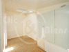 Ma-Cabane - Location Appartement Chaville, 16 m²