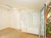 Ma-Cabane - Location Appartement Chaville, 16 m²