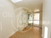 Ma-Cabane - Location Appartement Chaville, 16 m²