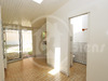 Ma-Cabane - Location Appartement Chaville, 16 m²
