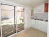 Ma-Cabane - Location Appartement Chaville, 16 m²