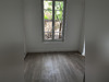 Ma-Cabane - Location Appartement CHAVILLE, 48 m²