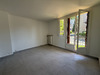 Ma-Cabane - Location Appartement CHAVILLE, 36 m²