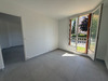 Ma-Cabane - Location Appartement CHAVILLE, 36 m²