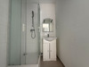 Ma-Cabane - Location Appartement CHAVILLE, 36 m²