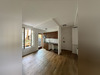 Ma-Cabane - Location Appartement CHAVILLE, 48 m²