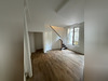 Ma-Cabane - Location Appartement CHAVILLE, 48 m²