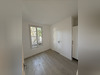 Ma-Cabane - Location Appartement CHAVILLE, 48 m²