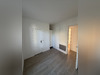 Ma-Cabane - Location Appartement CHAVILLE, 48 m²