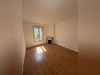 Ma-Cabane - Location Appartement CHAVILLE, 48 m²