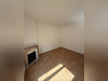 Ma-Cabane - Location Appartement CHAVILLE, 48 m²