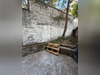 Ma-Cabane - Location Appartement CHAVILLE, 48 m²