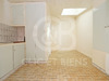 Ma-Cabane - Location Appartement Chaville, 16 m²