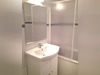 Ma-Cabane - Location Appartement CHAVILLE, 31 m²