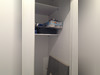 Ma-Cabane - Location Appartement CHAVILLE, 31 m²