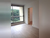 Ma-Cabane - Location Appartement CHAVILLE, 31 m²