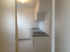 Ma-Cabane - Location Appartement CHAVILLE, 31 m²