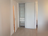 Ma-Cabane - Location Appartement CHAVILLE, 31 m²