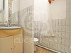 Ma-Cabane - Location Appartement Chaville, 16 m²