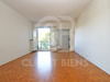 Ma-Cabane - Location Appartement Chaville, 36 m²