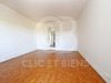 Ma-Cabane - Location Appartement Chaville, 36 m²