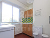 Ma-Cabane - Location Appartement Chaville, 36 m²