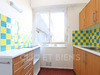 Ma-Cabane - Location Appartement Chaville, 36 m²