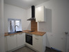 Ma-Cabane - Location Appartement CHAZAY-D'AZERGUES, 40 m²