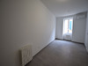 Ma-Cabane - Location Appartement CHAZAY-D'AZERGUES, 40 m²