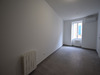 Ma-Cabane - Location Appartement CHAZAY-D'AZERGUES, 40 m²